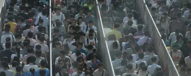 住建部城市体检工作会议在天津召开 住建部城市体检工作会议在天津召开