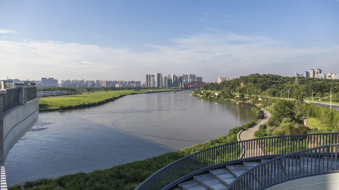 同衡快讯 | 中国工程建设标准化协会标准《既有城市住区海绵化改造评估标准》启动会暨第一次工作会议成功召开 同衡快讯 | 中国工程建设标准化协会标准《既有城市住区海绵化改造评估标准》启动会暨第一次工作会议成功召开