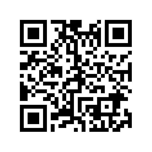 直播预告：文化遗产保护的在地性与信息化研究进展学术论坛