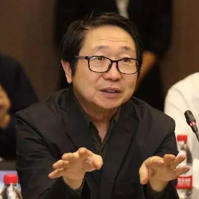图书资讯丨八日谈:我们能摸准艺术的脉搏吗? 图书资讯丨八日谈:我们能摸准艺术的脉搏吗?
