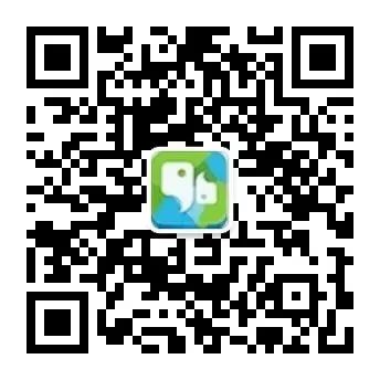 南京园博园 | 打造顶级山地花园群之生态修复理念的相关实践 南京园博园 | 打造顶级山地花园群之生态修复理念的相关实践