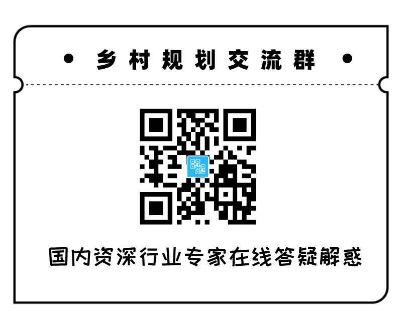 印度，正在大搞“北水南调”