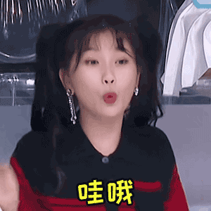 【大咖讲座】Python气象数据批处理与GIS可视化丨城市数据派 【大咖讲座】Python气象数据批处理与GIS可视化丨城市数据派