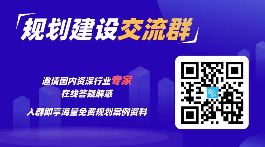 南京向东,曲线“扩容” 南京向东,曲线“扩容”