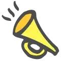 重磅 | 江苏省规划设计集团有限公司公开征集LOGO啦! 重磅 | 江苏省规划设计集团有限公司公开征集LOGO啦!