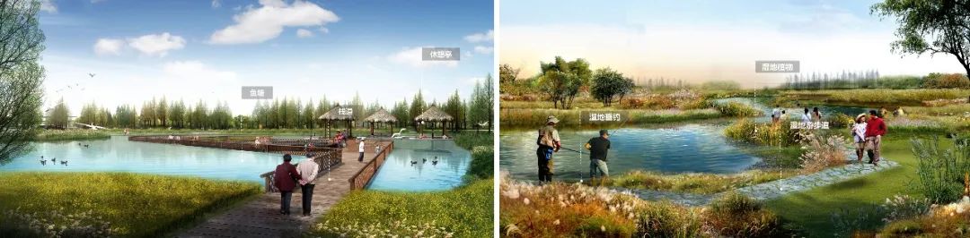 品村 | 农村“三块地”改革下“精明收缩”的探索 ——以常州市武进区香泉村湖上村为例