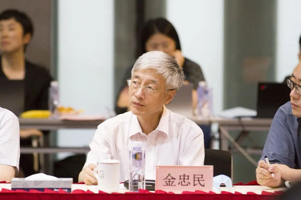 青年放声 • 盛夏盛放 | 2020上规院青年论坛成功举办