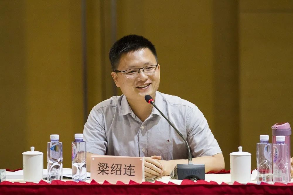 青年放声 • 盛夏盛放 | 2020上规院青年论坛成功举办