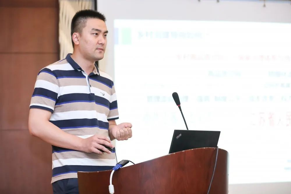 我院第二届创新大会在宁顺利举办