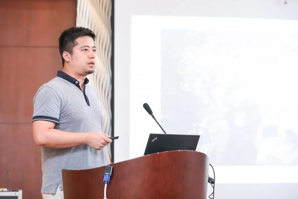 我院第二届创新大会在宁顺利举办