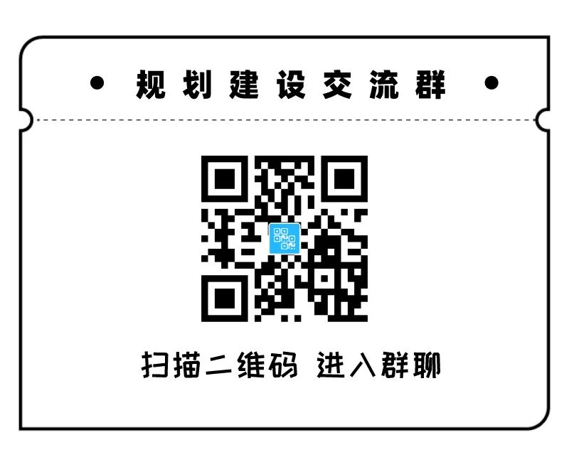 废弃土地如何做生态修复？