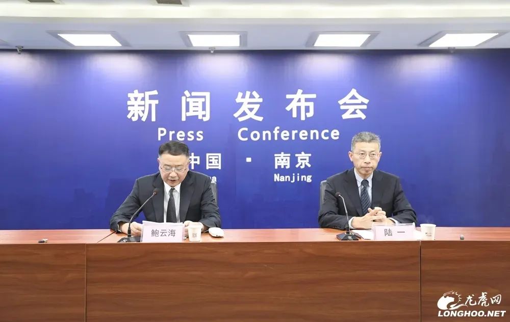 开工率91.2% 南京新都市建设亮出成绩单 开工率91.2% 南京新都市建设亮出成绩单