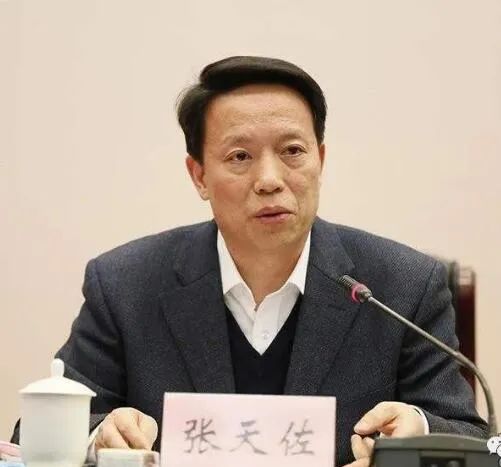 张天佐:准确把握乡村治理的方向和重点 张天佐:准确把握乡村治理的方向和重点