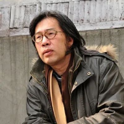 图书资讯丨八日谈:我们能摸准艺术的脉搏吗? 图书资讯丨八日谈:我们能摸准艺术的脉搏吗?