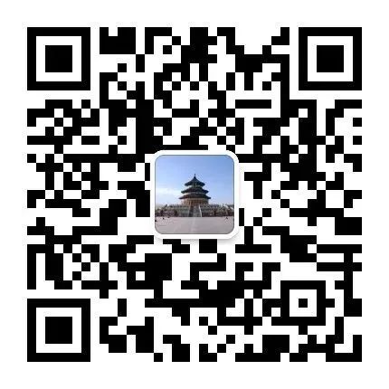 云游历史名园,聆听红色故事 云游历史名园,聆听红色故事