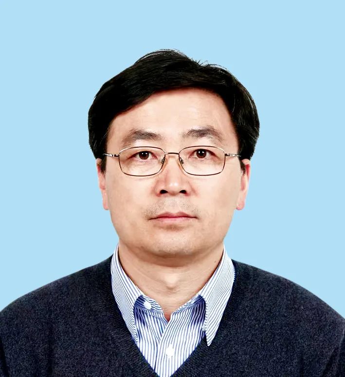 【Open Access】更有效的城市体检评估