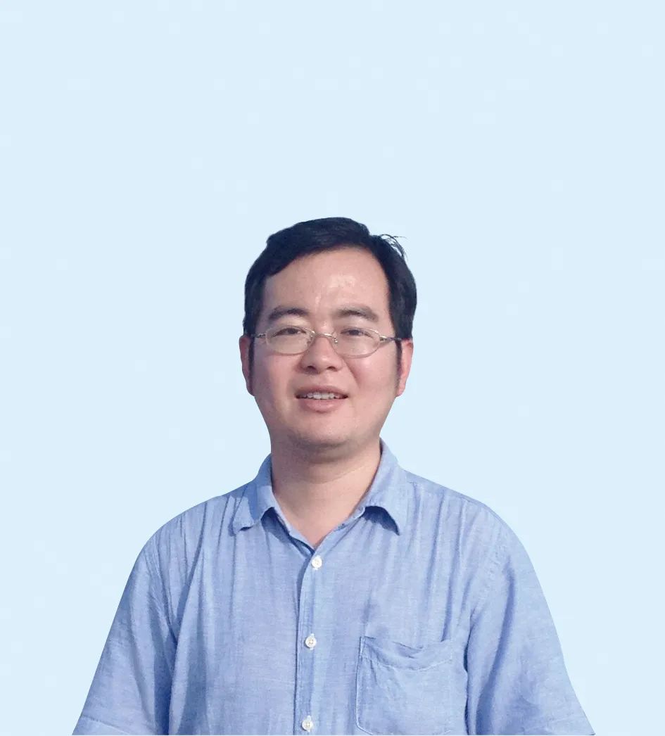 【Open Access】更有效的城市体检评估