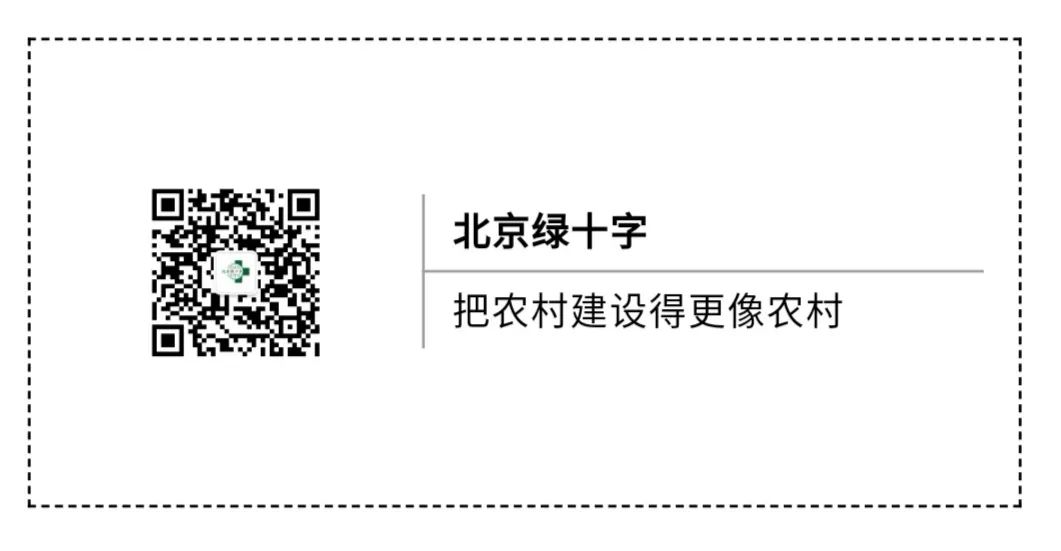 乡村，寻找亲妈
