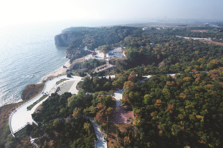 新书推荐丨山水城市,梦想人居——基于山水城市思想的风景园林规划设计实践 新书推荐丨山水城市,梦想人居——基于山水城市思想的风景园林规划设计实践