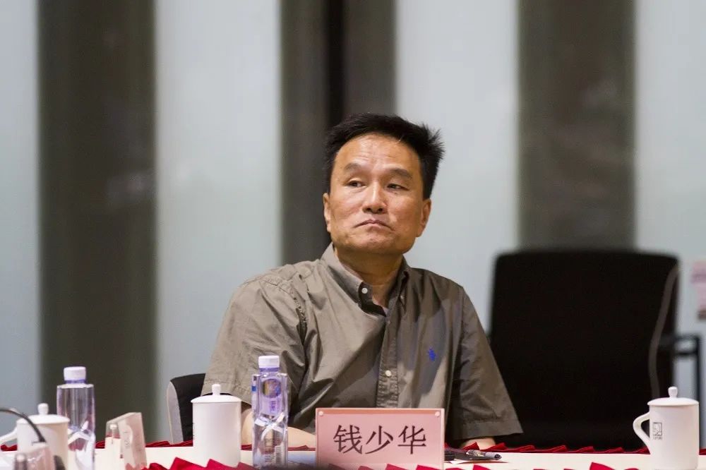 青年放声 • 盛夏盛放 | 2020上规院青年论坛成功举办