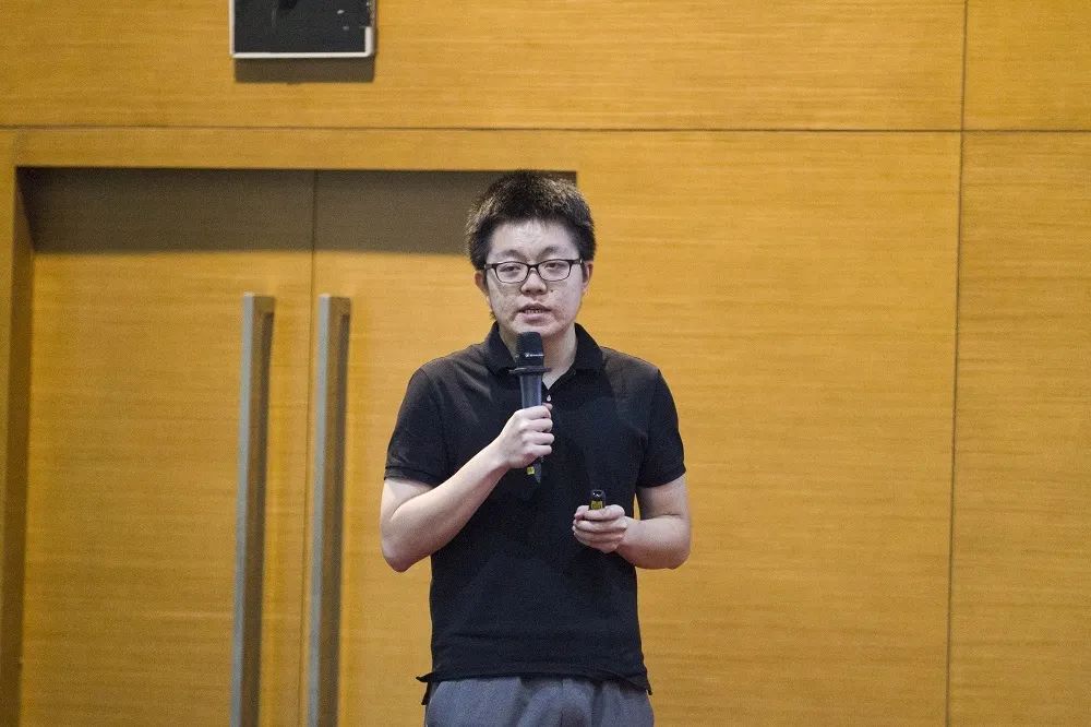青年放声 • 盛夏盛放 | 2020上规院青年论坛成功举办
