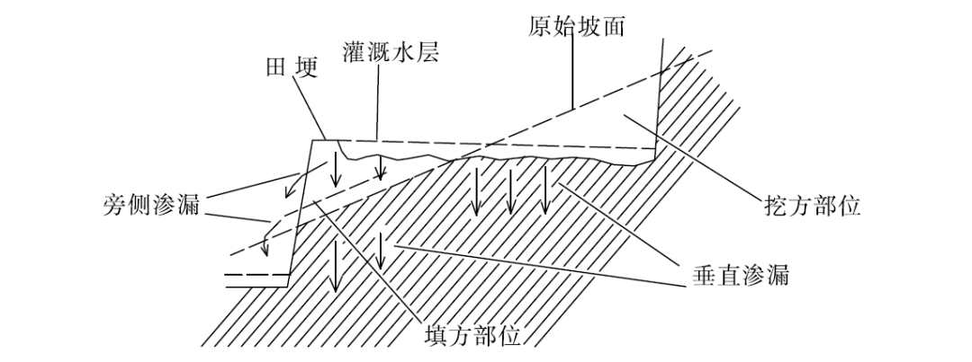 废弃土地如何做生态修复？