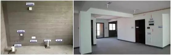 老旧小区改造背景下的城市有机更新“代建模式”