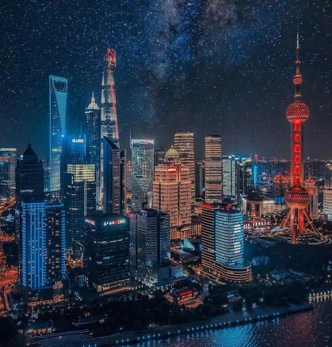 段进院士：关于《国土空间规划城市设计指南》编制工作的几点思考