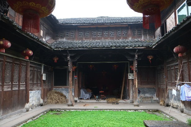 好消息!杭州新增90处历史建筑!有你家附近的吗? 好消息!杭州新增90处历史建筑!有你家附近的吗?