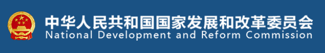 5700km覆盖100%！快看粤港澳大湾区城际铁路规划图丨城市数据派