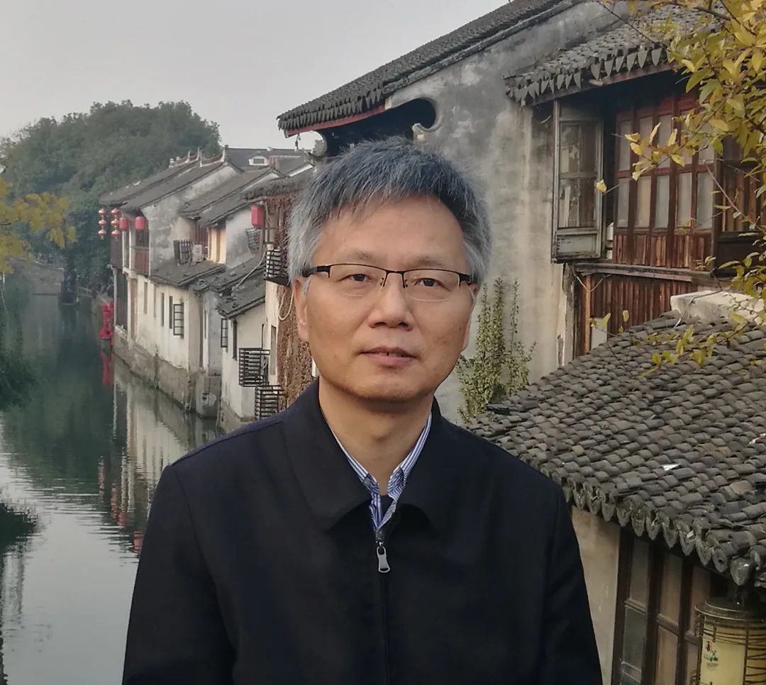 六位规划/建筑大咖共话北京老城保护与更新（二）