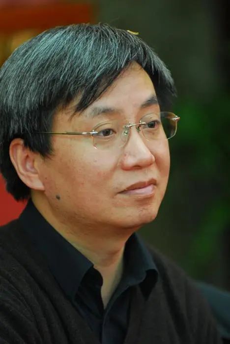 深圳经济特区40年丨李迅:对深圳每一次最大胆的预测,现在来看都是保守的 深圳经济特区40年丨李迅:对深圳每一次最大胆的预测,现在来看都是保守的