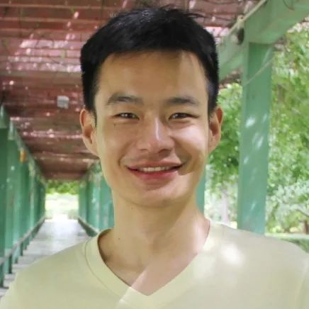 《未来城市交通3.0：在颠覆性和创造性的时代重塑交通》|刘翔解读