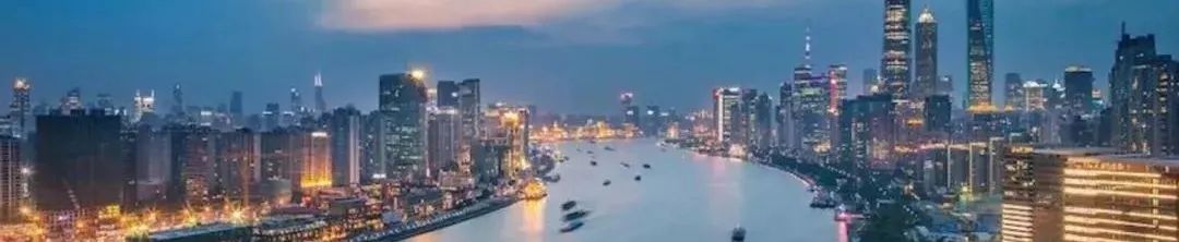 新发展阶段怎么看、如何干?习近平在这场座谈会上发表重要讲话 新发展阶段怎么看、如何干?习近平在这场座谈会上发表重要讲话
