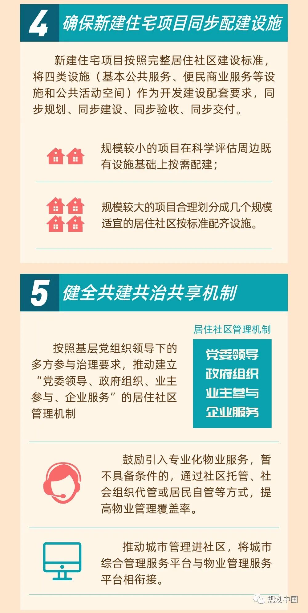 住房和城乡建设部等部门关于开展城市居住社区建设补短板行动的意见