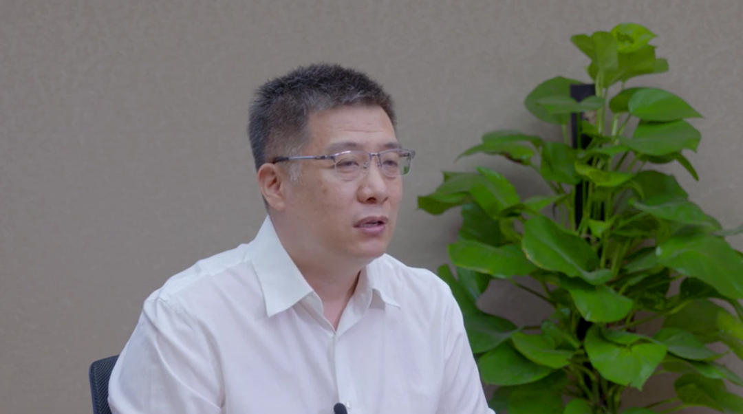 权威解读 | 专家带你看规划，核心区控规有哪些亮点？