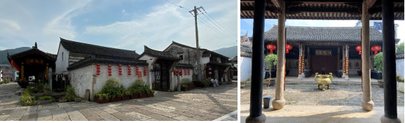 好消息!杭州新增90处历史建筑!有你家附近的吗? 好消息!杭州新增90处历史建筑!有你家附近的吗?