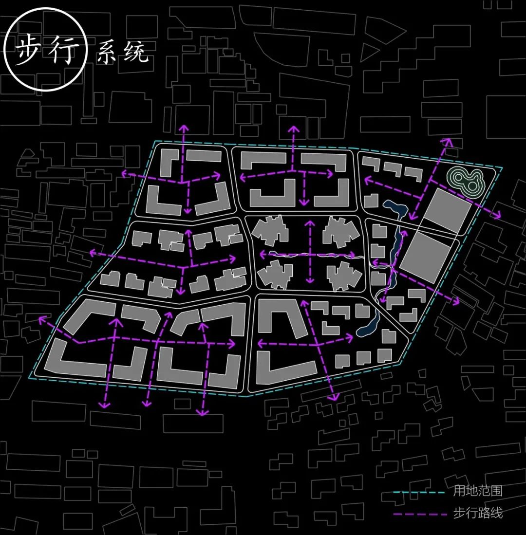 生态美学视域下的北戴河草场村民宿区规划设计 生态美学视域下的北戴河草场村民宿区规划设计