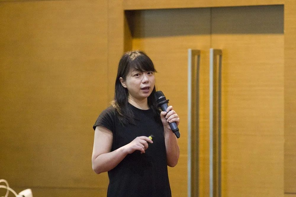 青年规划师在关注什么？2020上规院青年论坛全记录