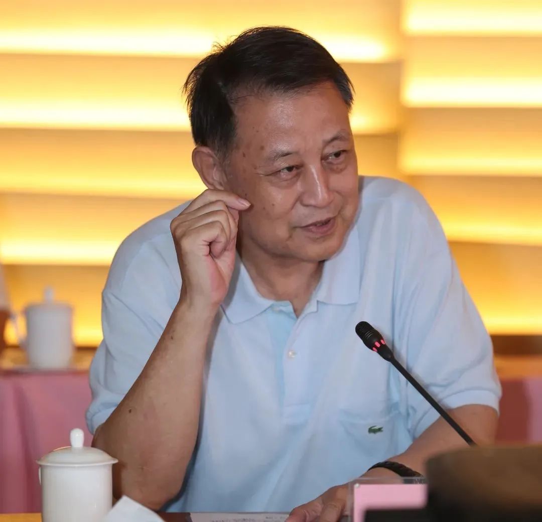 国土政策论坛第1期“高质量发展下存量工业仓储用地利用政策”圆满召开