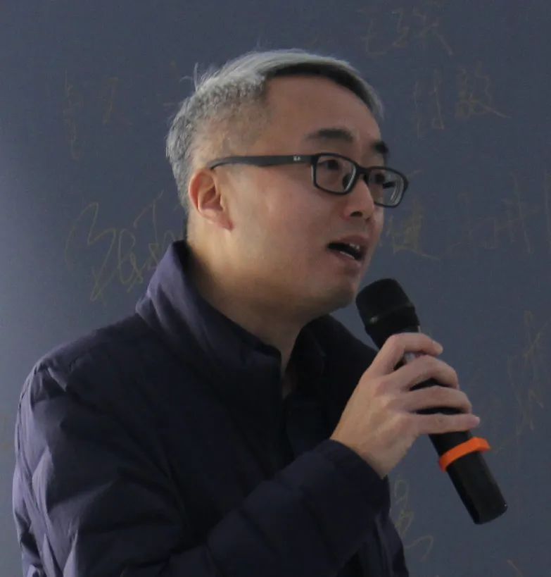 “那年•那事•那些人”——舟曲“8.8”特大山洪泥石流灾后重建十周年回望
