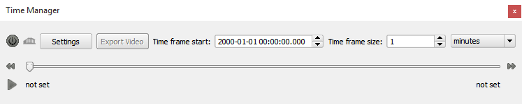 ArcGIS VS QGIS，两者之间的27点比较