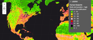 ArcGIS VS QGIS，两者之间的27点比较