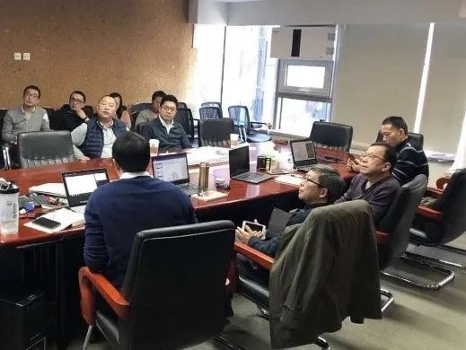 规划雄安,记录雄安,服务雄安 规划雄安,记录雄安,服务雄安