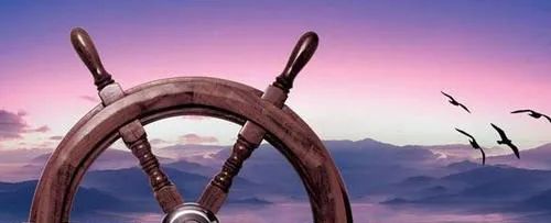 省级国土空间规划编制实践与思考——以广东省为例 省级国土空间规划编制实践与思考——以广东省为例
