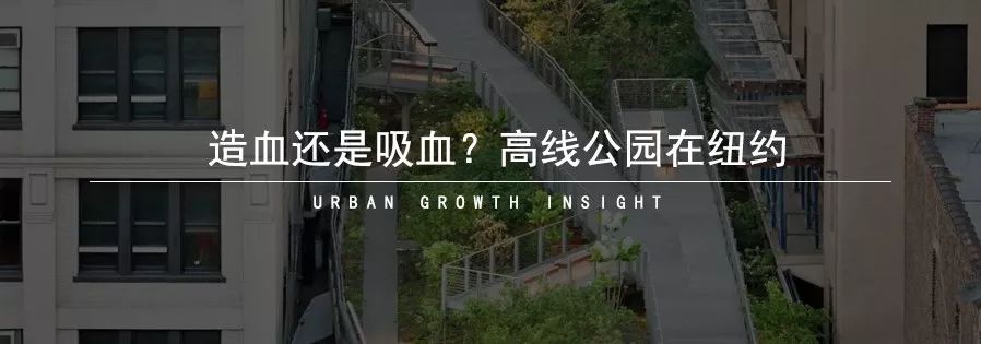 建筑师说 | 手冢贵晴 & 手冢由比