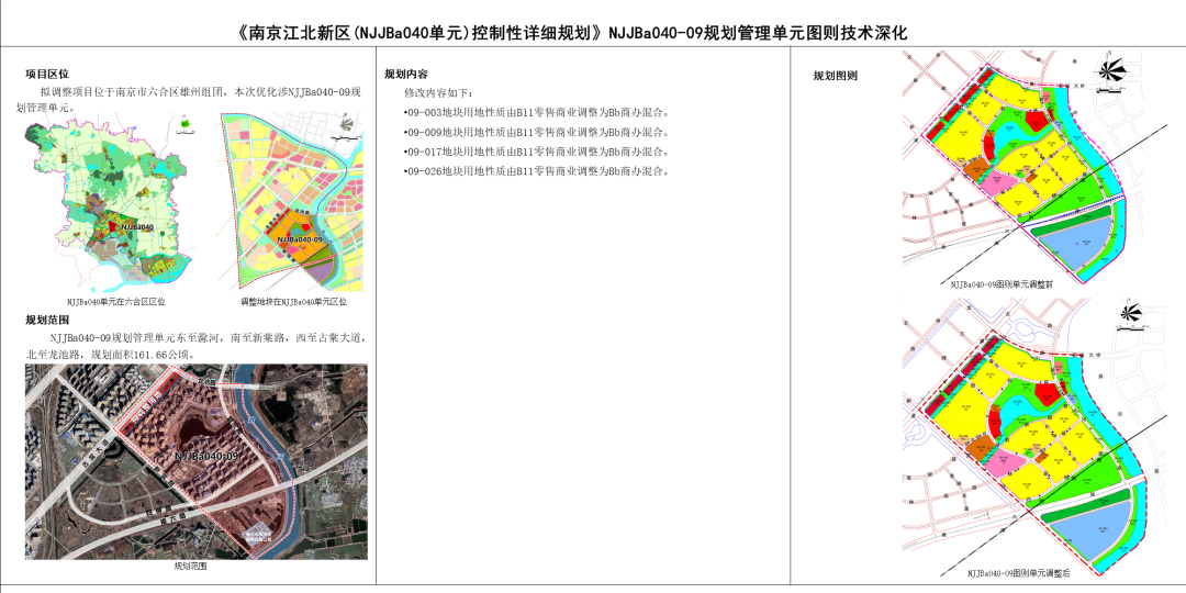 NO.2020G16地块项目规划设计方案批前公示