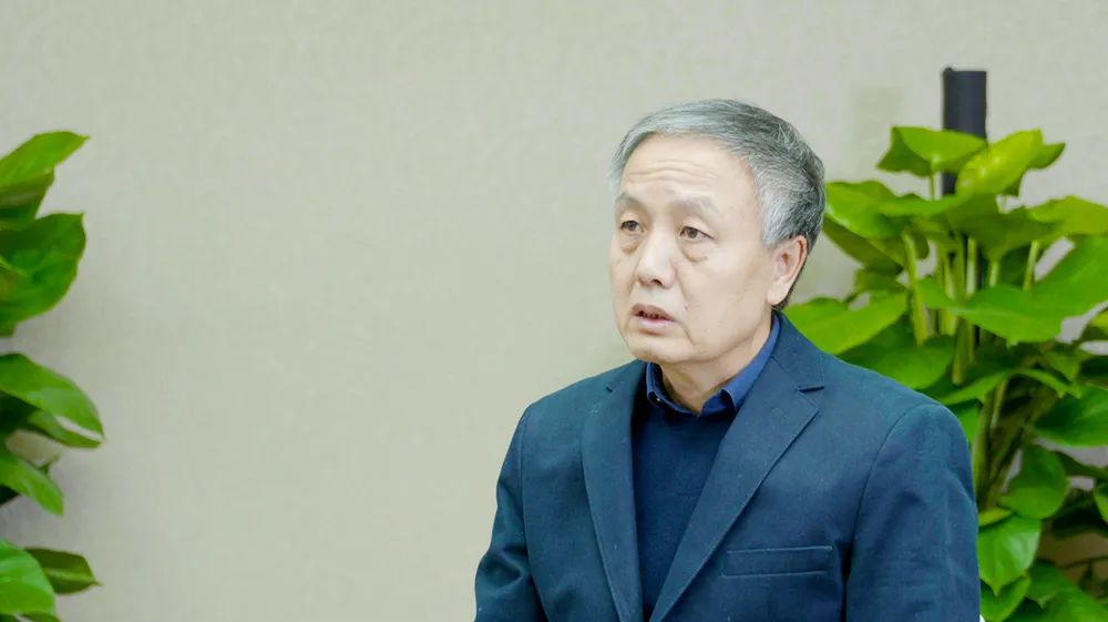 权威解读 | 专家带你看规划，核心区控规有哪些亮点？