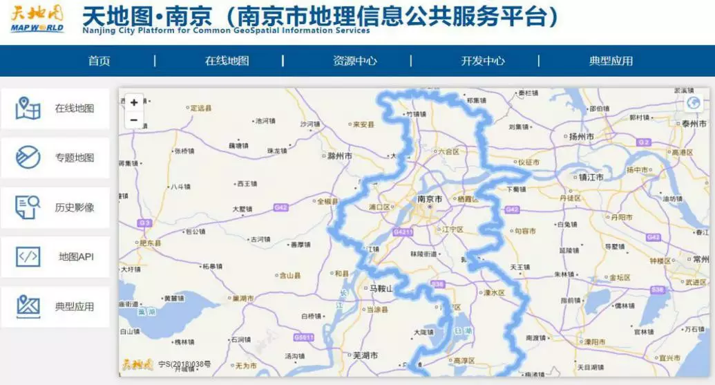 我市用测绘覆盖城市“生命线”  16万余公里地下管线纳入数字化管理