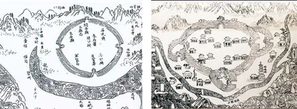 同衡佳作 | 御海长城,古东亚之代表;湾区辅卫,弘人文之协同 同衡佳作 | 御海长城,古东亚之代表;湾区辅卫,弘人文之协同